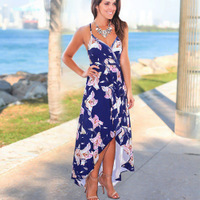 uploads/erp/collection/images/Women Clothing/midi88/XU0381607/img_b/img_b_XU0381607_1_IJd1Ys08nwD_84rEq71DNOkzCLJTdACS